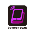 dompetcuan.id